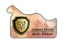 Gepard Shield